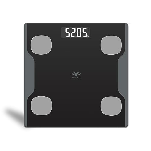 STORE99® A: Multifunctional cleaning brush Cleaning brush for automobile air conditioner Automotive instrument panel cleaning products