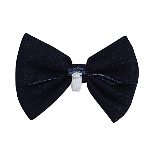 Image of Hopscotch Boys Formal Set