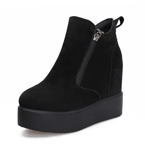 [XICREX] fB[X V[gu[c nCq[ gAbv  ANu[c EGbW\[ Cq[ 11cm u[eB 23.0 cm C s d JWA V[Y ~ ubN01  TChWbv