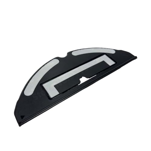 Support de serpillière pour Roborock S8 S8+ et S8 Plus accessoire balayeur