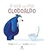 O Cocô do Urso Clodoaldo