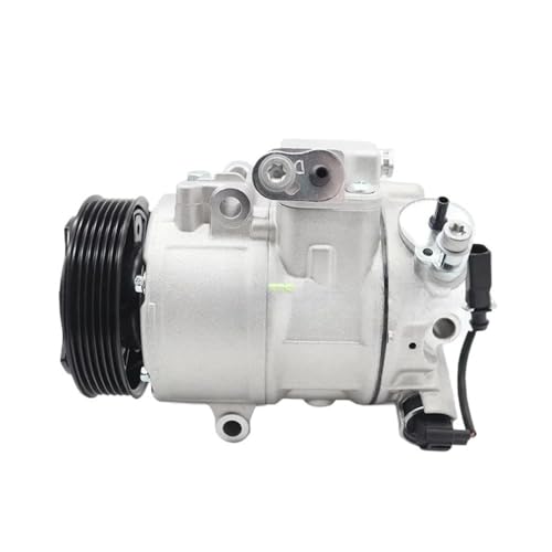 Compresseur de climatisation 6Q0820803G Polo Audi A2 Skoda Seat