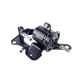 Fuel Filter 2330050140 Compatible with Lexus LX 570 5,7 V8