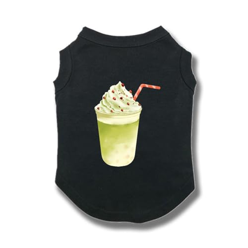 [QINTIW] XS  ^Ngbv Ȃ  ^ ^ L ʋC GǍD Č ` ubN   ig o U LO a Lp ^ ̕ m L hbOEFA h g