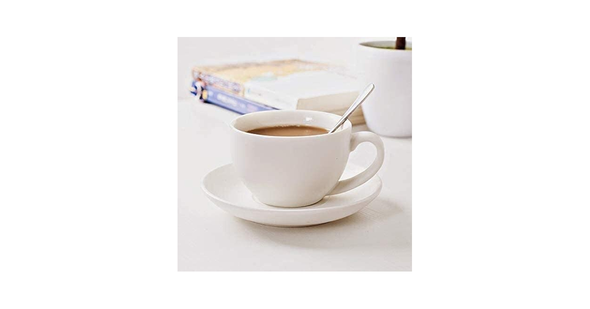 コーヒーカップ、ソーサー、湯のみ 全17点セット コーヒーカップ、ソーサー、湯のみ 全17点セット コーヒーカップ