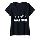 Papa 2024