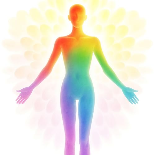 La Fuerza de la Libertad