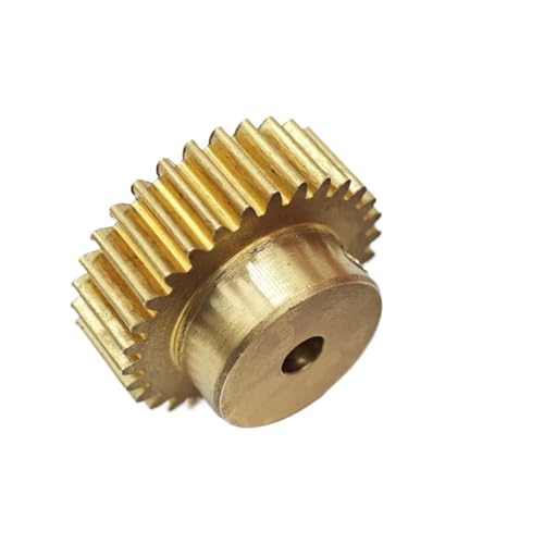 GRASAKY 1 ^J  0.5 W[ 61 ~ XebvXg[g 0.5M 61T [^[sjI M3lWt VtgsjI(4mm bore)