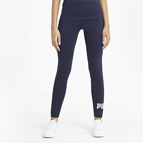 Image of Puma Women Pants