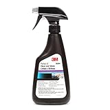 3M Perfect-It Clean & Shine, 06084, 1 pt (16 fl oz/473 mL)