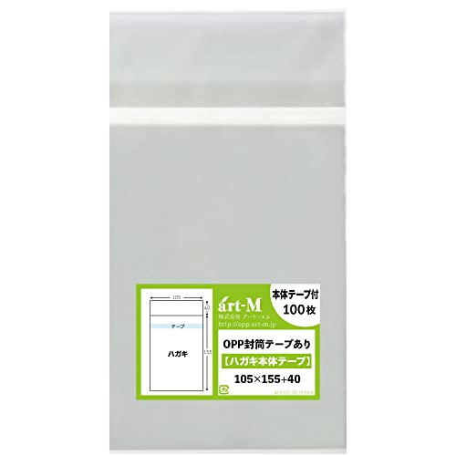 A[gEGyYz{̑e[vt OPP܁ij30~NiWj (100, KG/nKL#30(W)(105×155+t^40mm))