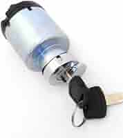 CD4！タケノコ Amazon.com: Universal Trimmer Head for Echo Shindaiwa