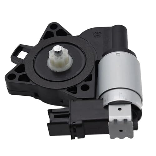 Régulateur de fenêtre moteur résout vitre bloquée pour Mazda 3 5 RX-8