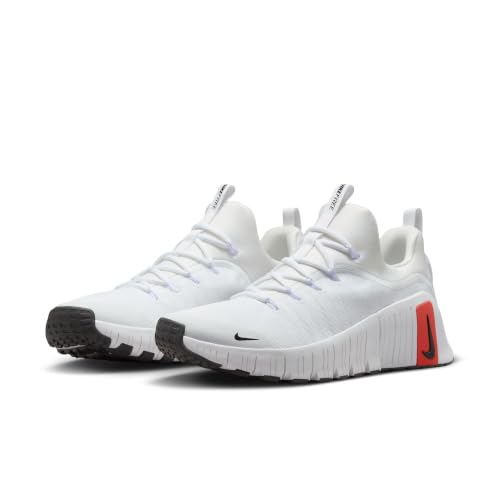 Image of Nike Unisex Metcon 6 Football Boots