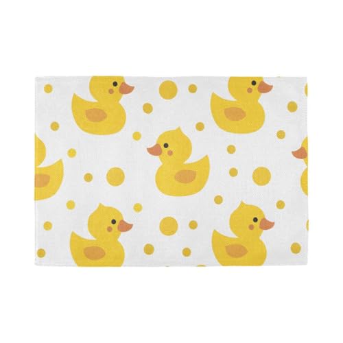 Ђ  hbg `}bg  􂦂 v[X}bg ې z fM ǂ ~ h 6Zbg ct ̎q H ƒ Xgp