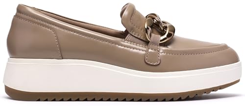 Image of Clarks Women's Zylah May Loafer