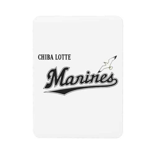 tbe}[Y ①Ƀ}Olbg C①Ƀ}Olbg `zCg{[h p փhA C Ԃ̃fJ[