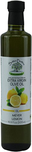 Aceite de oliva extra virgen 500 ml miniatura 1