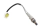 Chrysler Genuine 5149180AA Oxygen Sensor