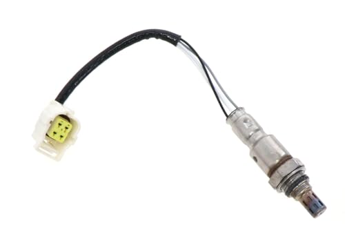 Chrysler Genuine 5149180AA Oxygen Sensor