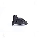 Anchor 9152 Transmission Mount