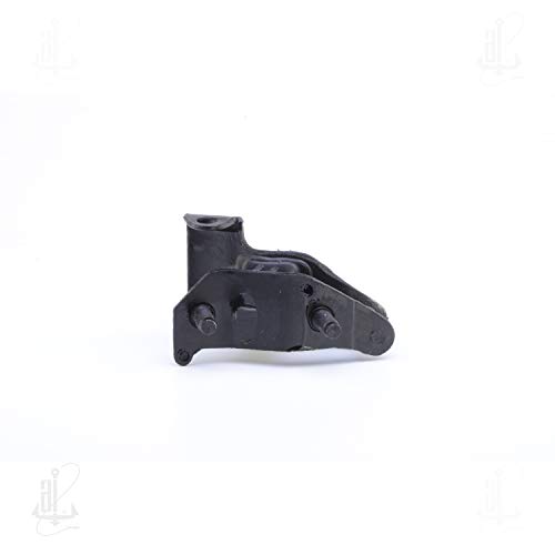 AUTO XTRA 9152 Transmission Mount