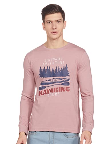 Image of Max Men's Regular Fit T-Shirt
