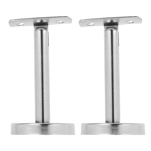 healvian XeX Kip肷uPbg ǎt Xg[gۊǎ肷T|[g  ƒp Xy[Xߖ݌v 2Zbg