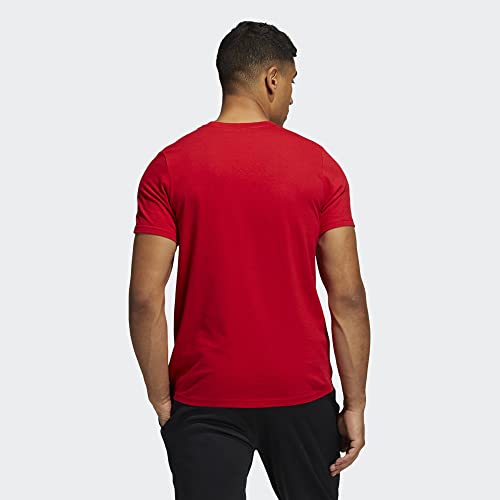 Image of adidas Men's T-Shirt