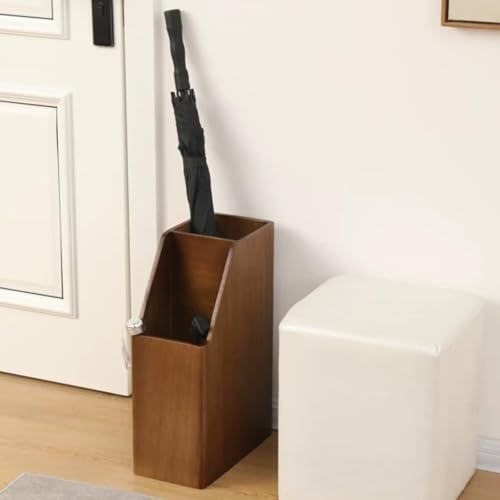 NIGOEP ؐ Pu X E󂯎Mt P PX^h ֗p e ܂ݎP[\  [֗ ZP/P[ t@~[ze wZ  Ɩp p ֎[ (N~F)