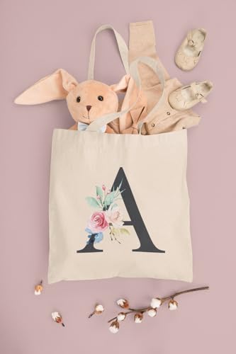 Image of DON'T JUDGE ME White Custom, Promotional, Shopping Bags With Your Logo, Personalized, Customised Name, Material- Canvas (without zip)