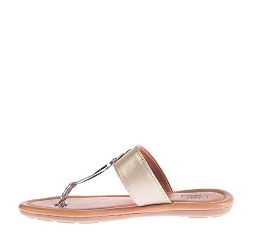 Image of Cleo womens Fashion Sandals