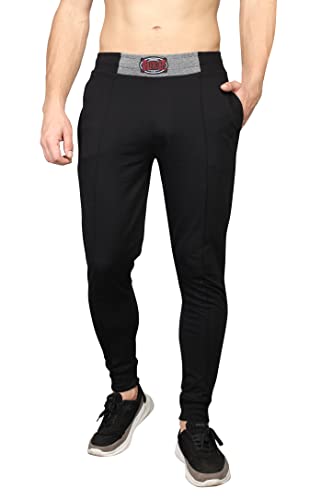 Image of Chromozome Men Track Pants