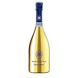 Besserat de Bellefon Champagne BRIGITTE BARDOT 12,5% Vol. 0,75l
