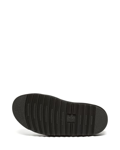 Image of Dr. Martens Damen Blaire AthenaSandale