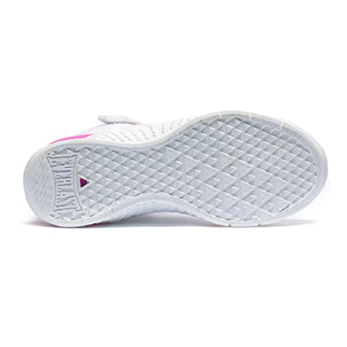 Tênis Everlast Monster Ii