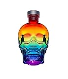 Crystal Head