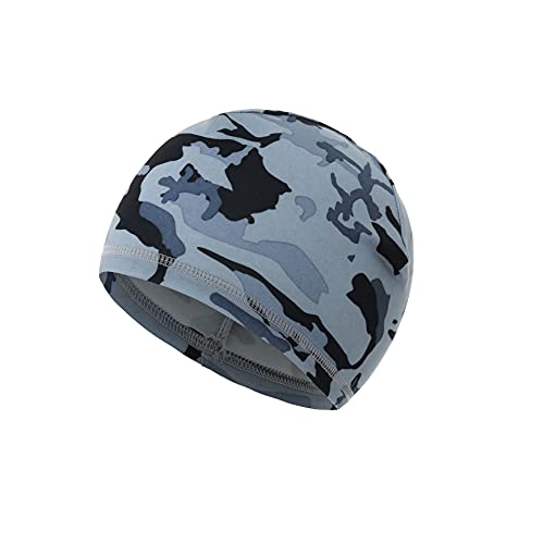 wbg Ci[Lbv ʋC ėp z ] oCN wbgCi[Lbv ⊴  h Lk Xgb` r[j[ Ci[ Lbv oCNp ]  oR r[j[ I[V[Y jp (J[B)