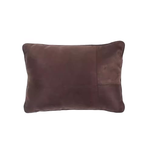 Almohada para reposacabezas y soporte lumbar para auto miniatura 1