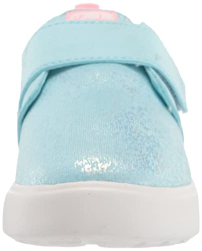 Keds Finlee Flex Sandal2