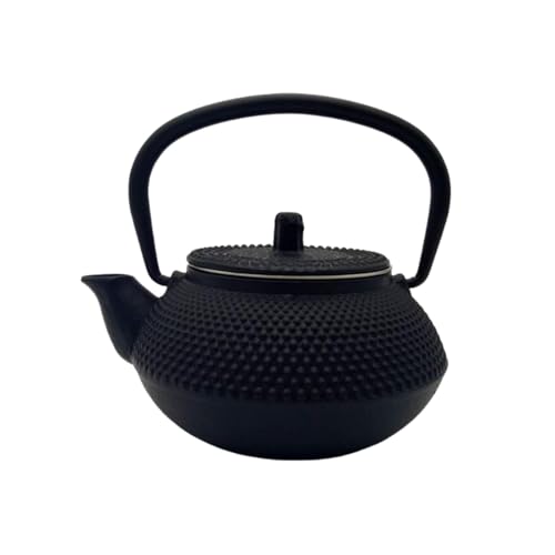 haoyunshengyi Sr 암S IHΉ Sr t  S⋋ `H| Mtg ƒp (0.3L ubNPg) [sAi]