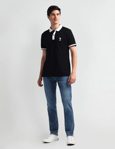 Image of U.S. Polo ASSN. Men Jeans