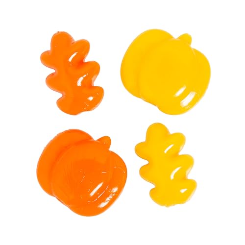 Fun Express �~�j�H�̔S���t�ƃJ�{�`�� - 24��