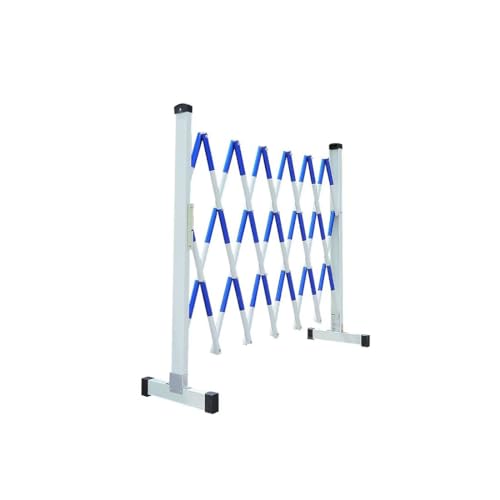 KASABULAC oCtFX i[ʃoP[h ݃oP[h oCStFXQ[g HƗpg\ oP[h ʍ Ւf  K[W AEghA H HWp