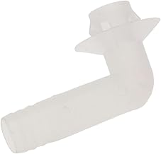 Raccord de vidange Samsung db67-20011a