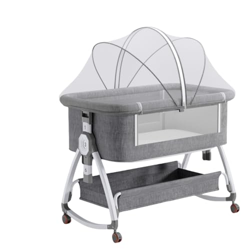 2024V^xr[xbh RpNgŐ܏\ ^т₷YQxbh h肩ɕϐg\t[XvCVÔ߂ 6  肽 ~@\ƃLX^[t @\ y oYj V0~ (+ᒠ,O[)