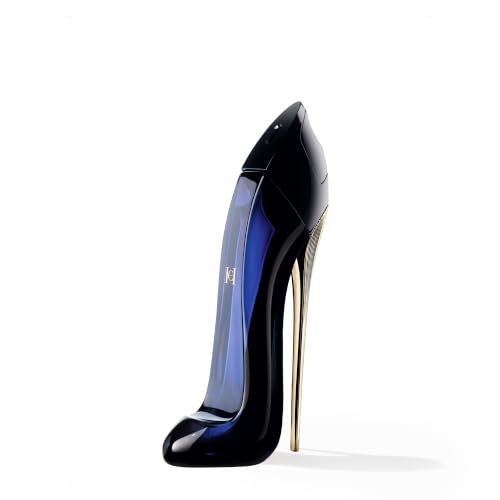 Image of Carolina Herrera Good Girl Eau de Parfum for Women