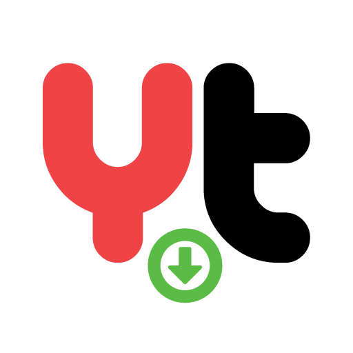 Youtube-dl. Tube dl top. Tube dl top. Youtube-dl. Ютуб довнлоадер.