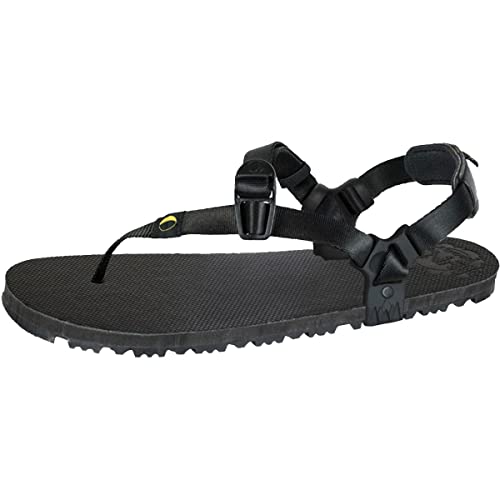 LUNA Sandals, Middle Bear Winged Edition Sandal2