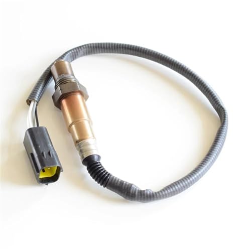 Sonde Lambda 39210-23710 pour Matrix 1.8L essence de 2001 à 2010
